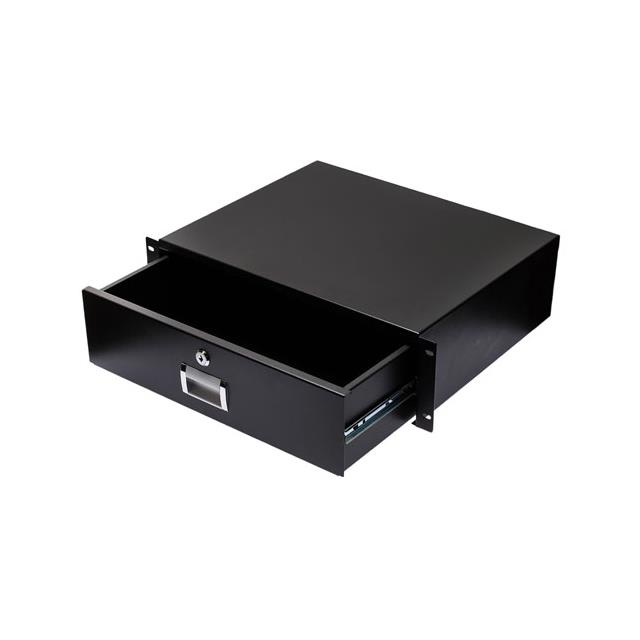 RP00004-4