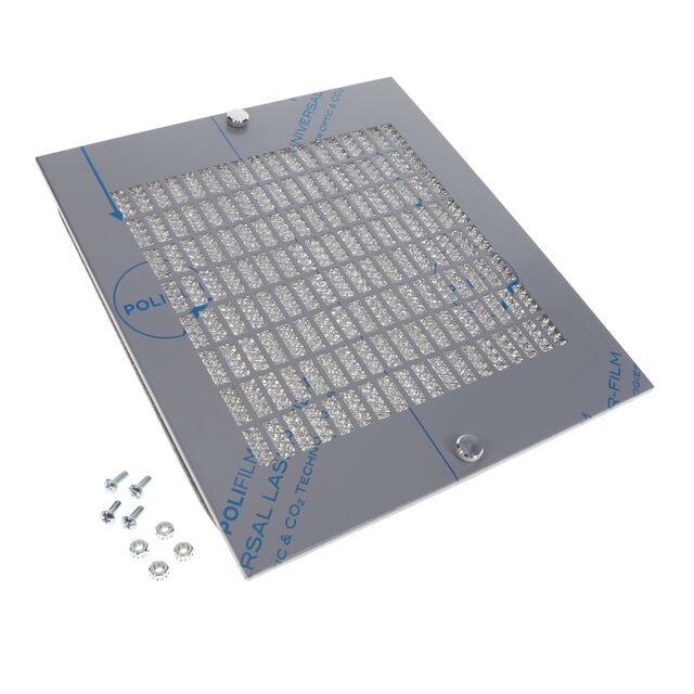 XFG10