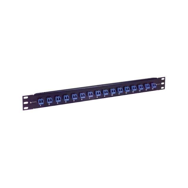 PR175DLCB16B
