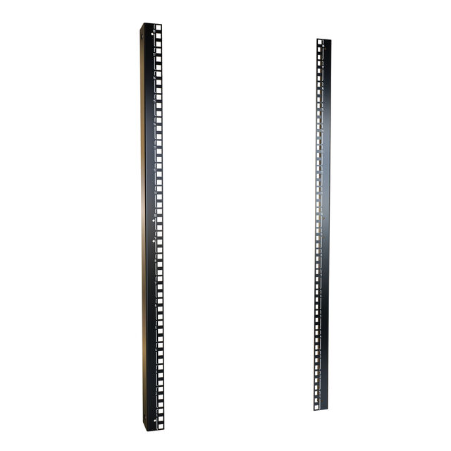 H1SRR18U24BK