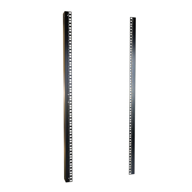 H1SRR20U24BK
