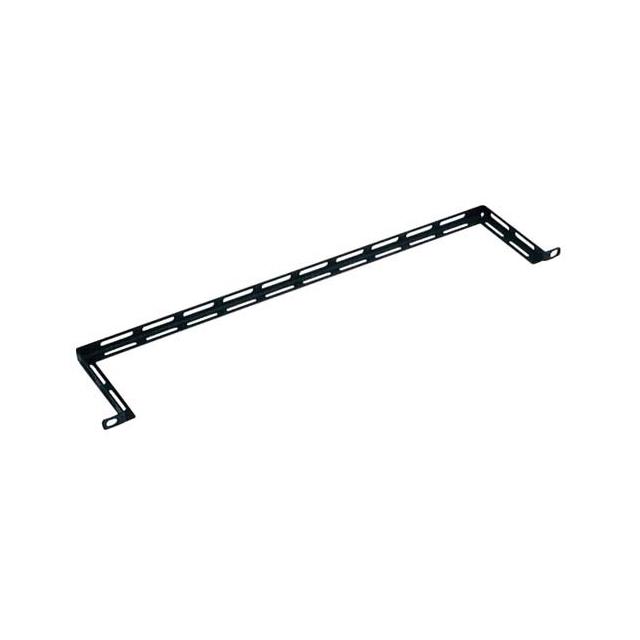 LBP-4A