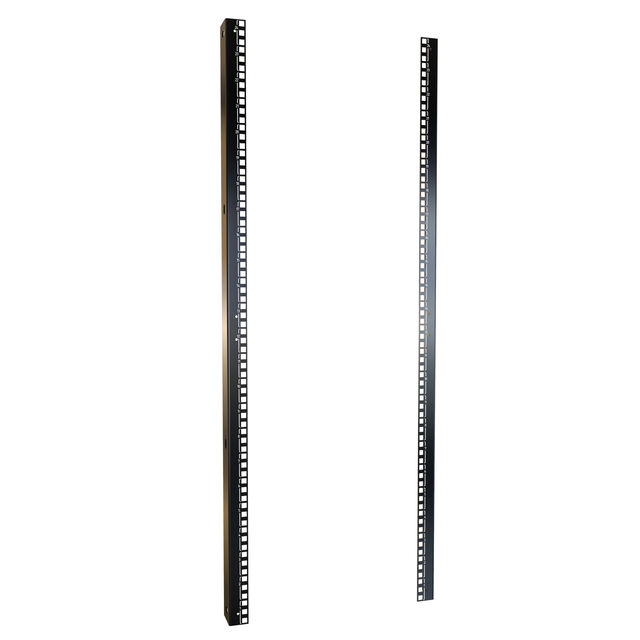 H1SRR24U24BK