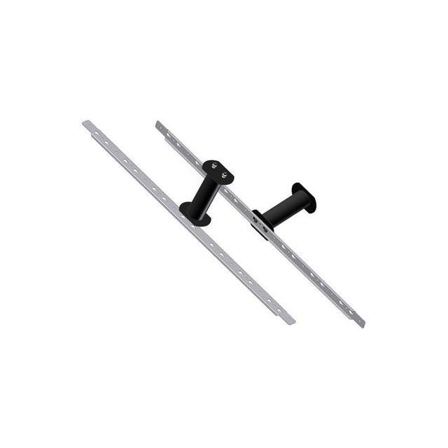 BHSK020