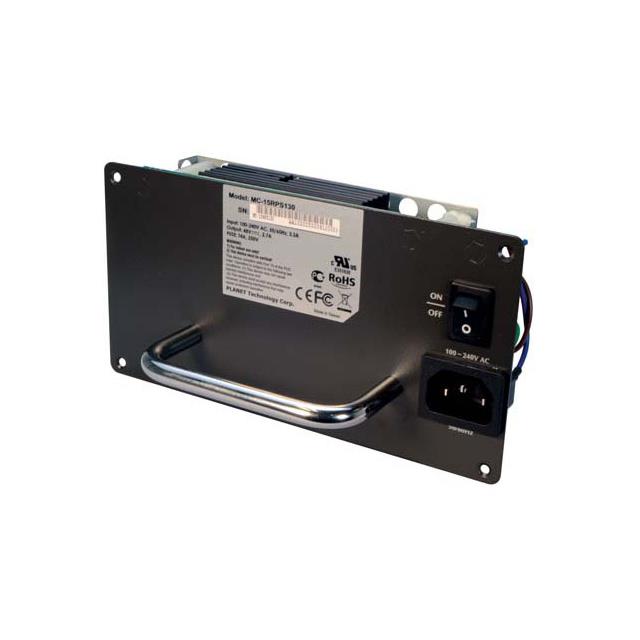 PTMC15-RPS130