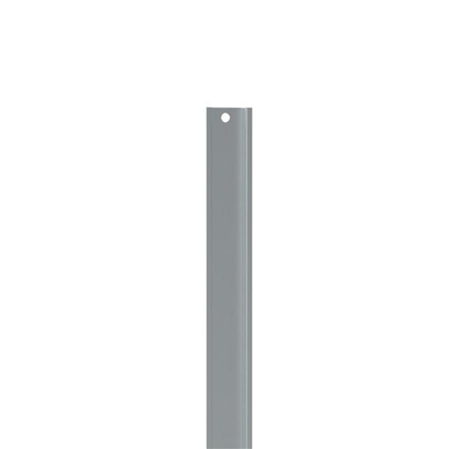 BDR3515