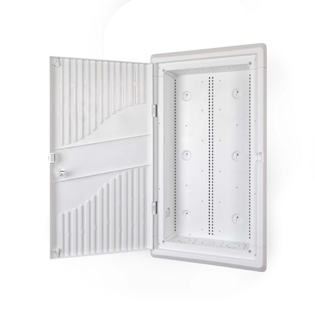 28P1-MEDIA-ENCLOSURE