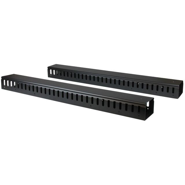 CMVER40UF