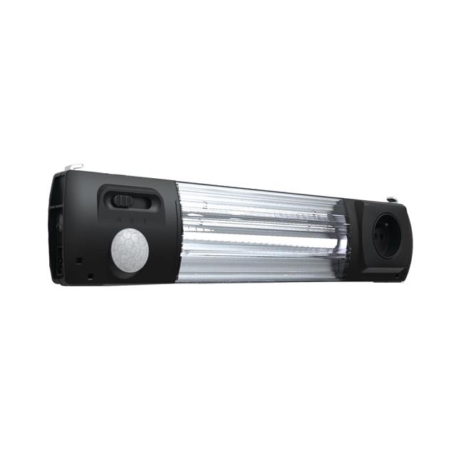 EL1200MS-US