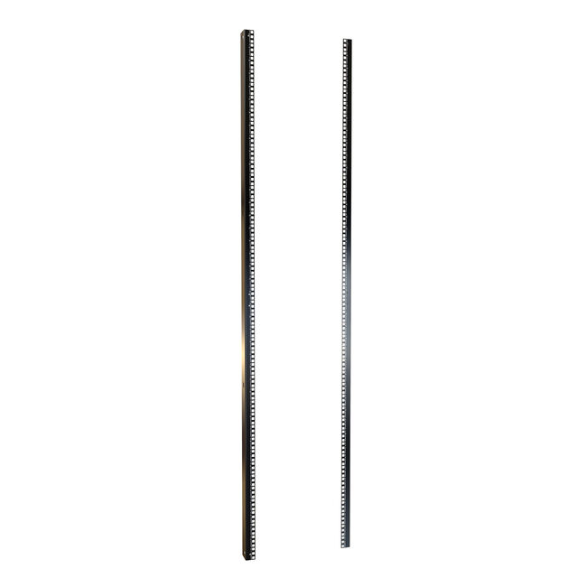 H1SRR42U24BK