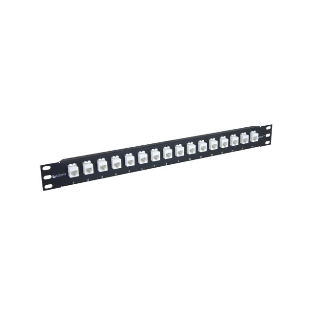 PR175C5E-16M