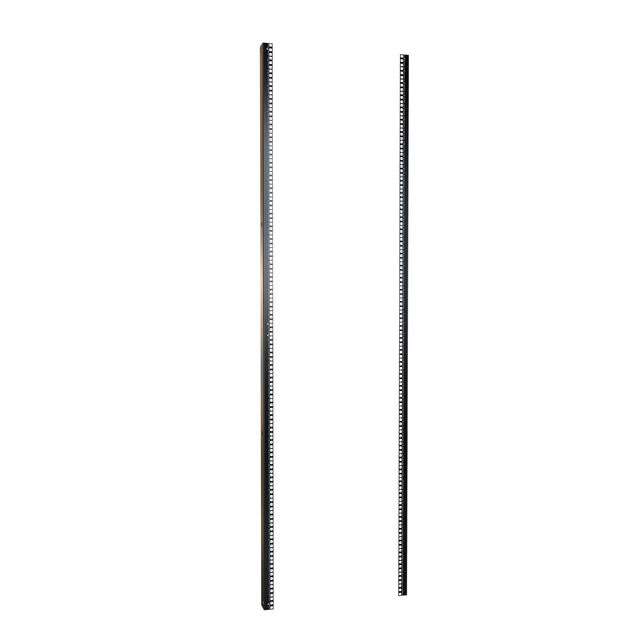 H1SRR45U24BK