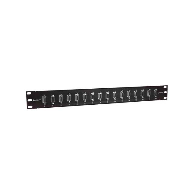 PR175HD1516B