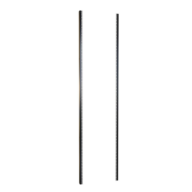 H1SRR52U24BK
