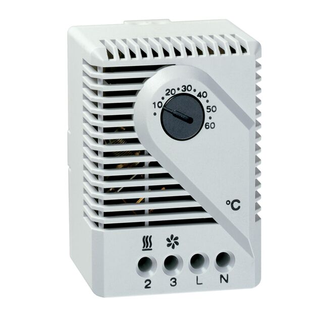 THERM26C