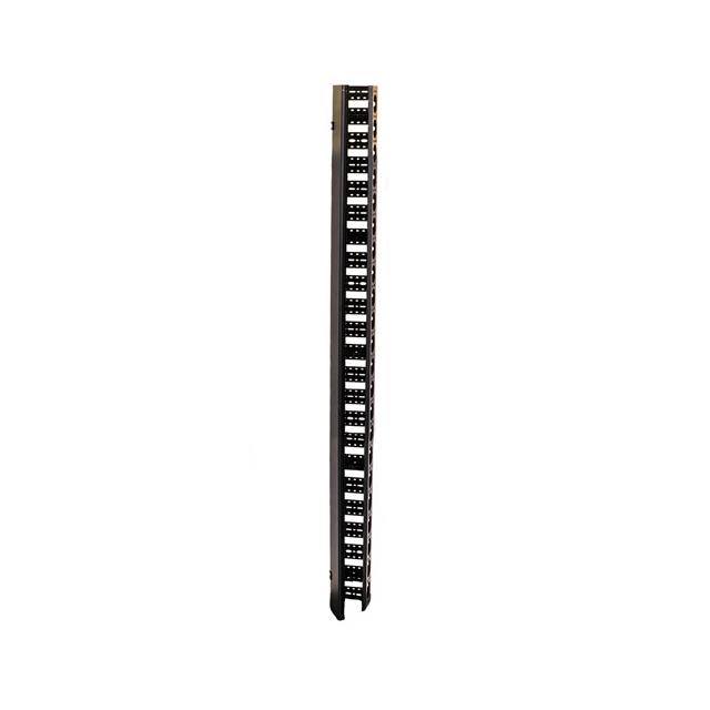 RP00018