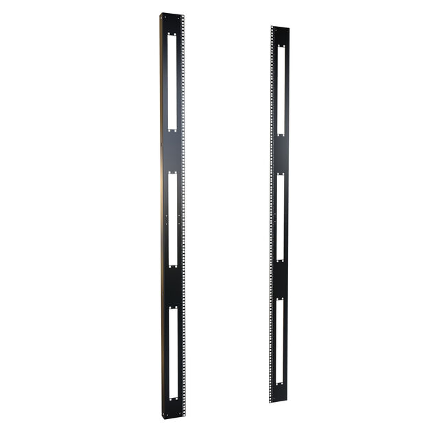 H1SRR45U30BK