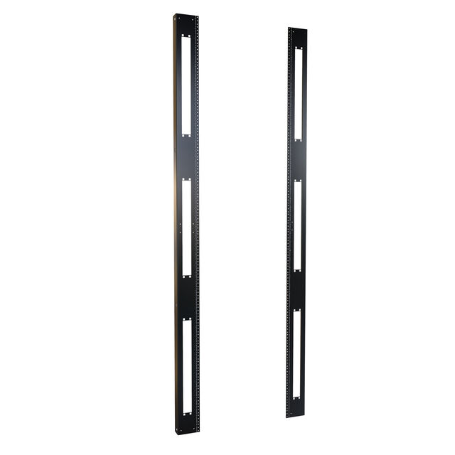 H1TRR45U30BK
