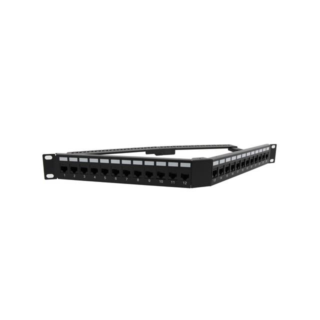 PR175V-R5E-24-CM