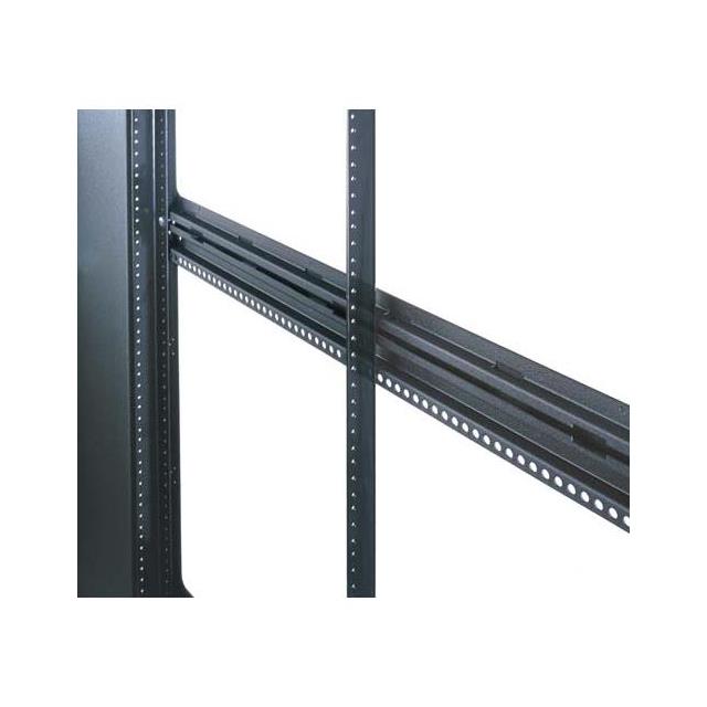 WRK-RR40