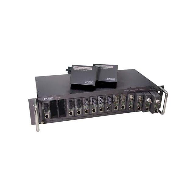 PTMC1500