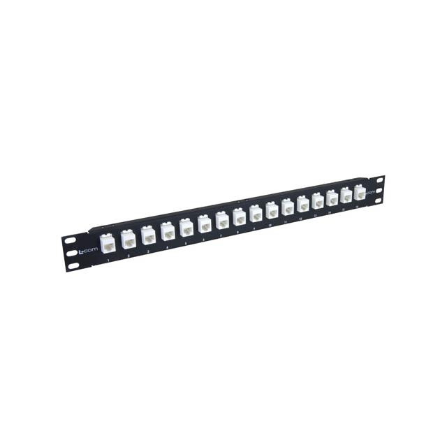 PR175C6-16M