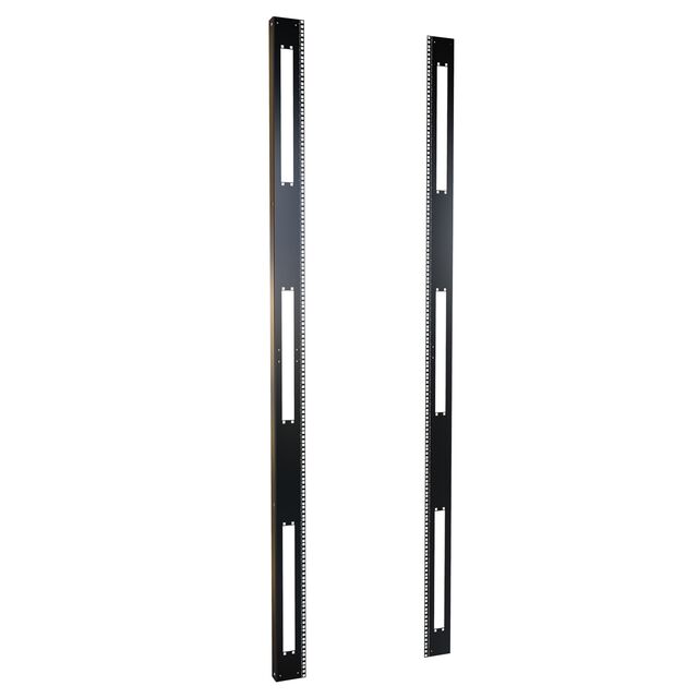 H1SRR52U30BK