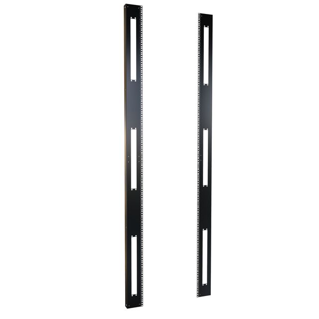 H1SRR52U31BK