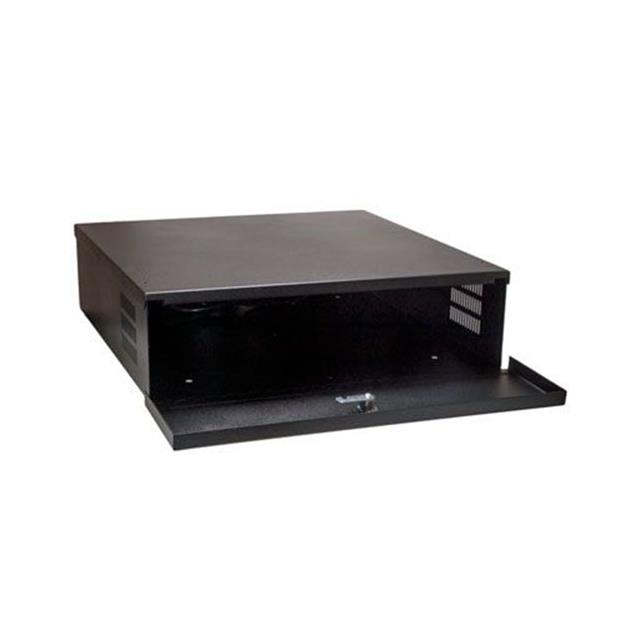 RP00026