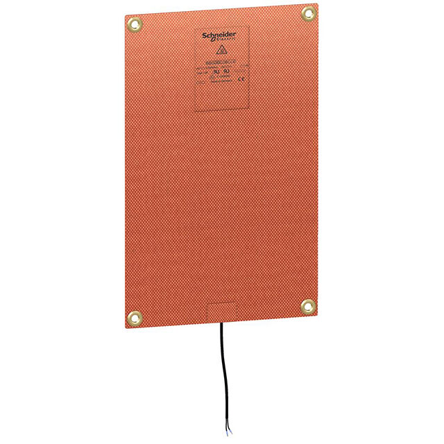 NSYCRS50W240V
