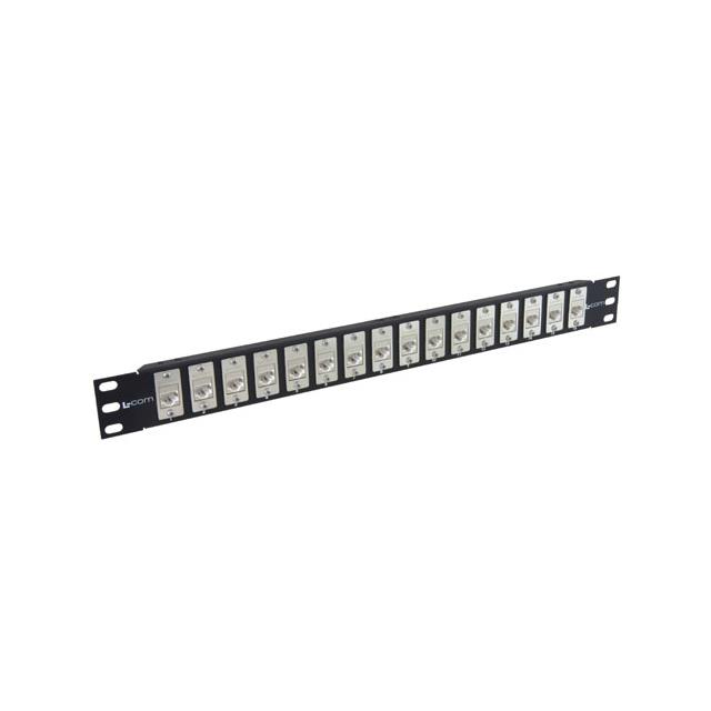 PR175F504B-SC6M
