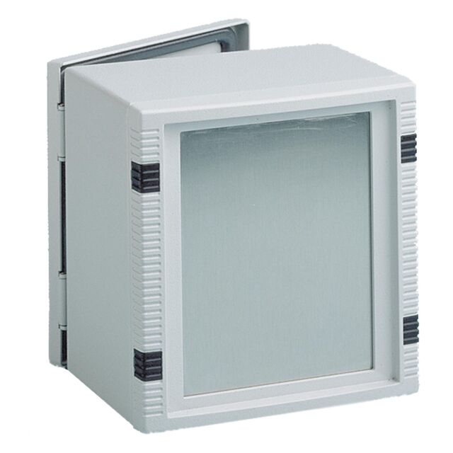 LBF2525