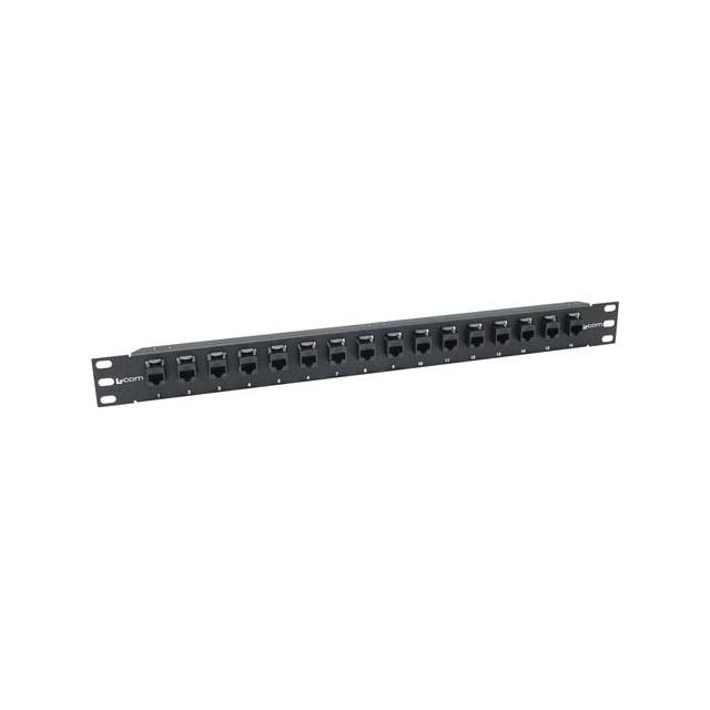 PR175C6A-16