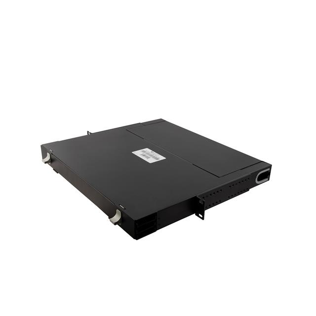 FSP-MPM-HDRK-048LCM3