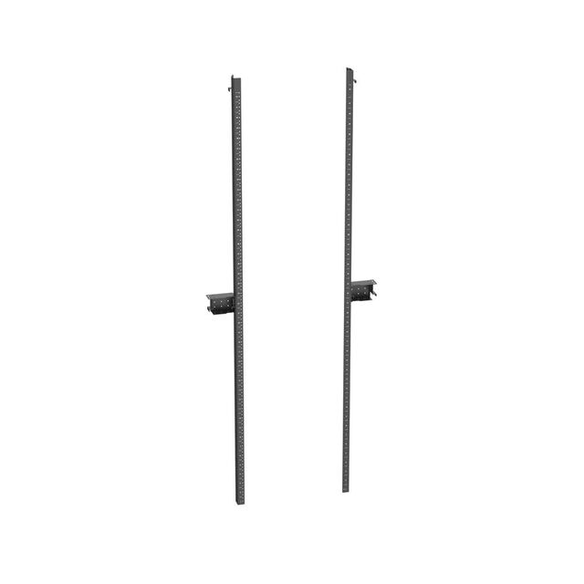D2ERTB