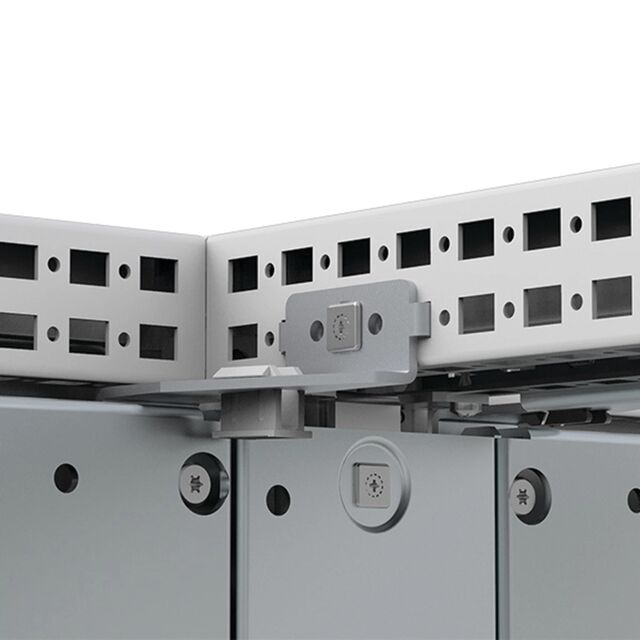 MPF1800