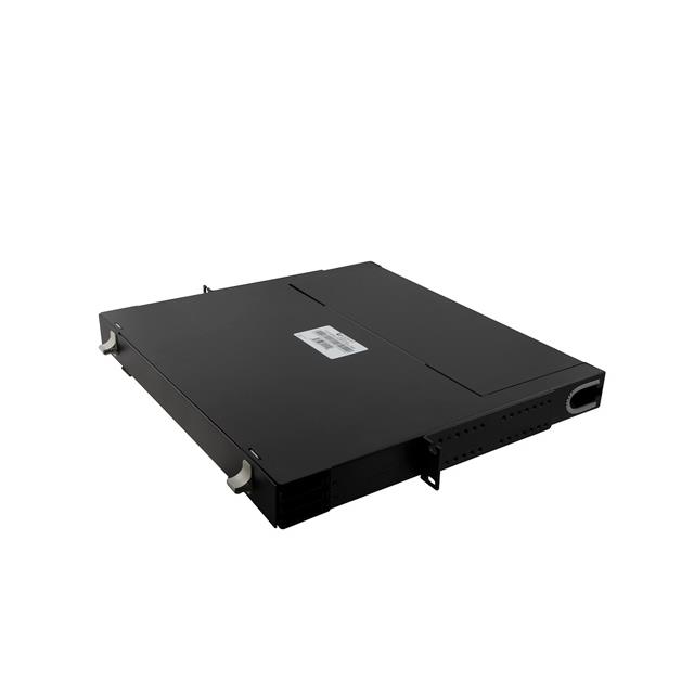 FSP-MPM-HDRK-048LCM4