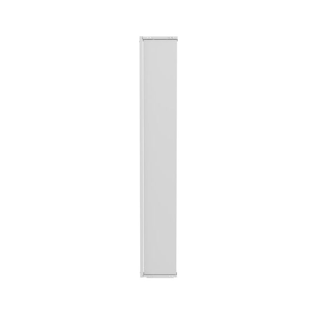 FDFEP45GY