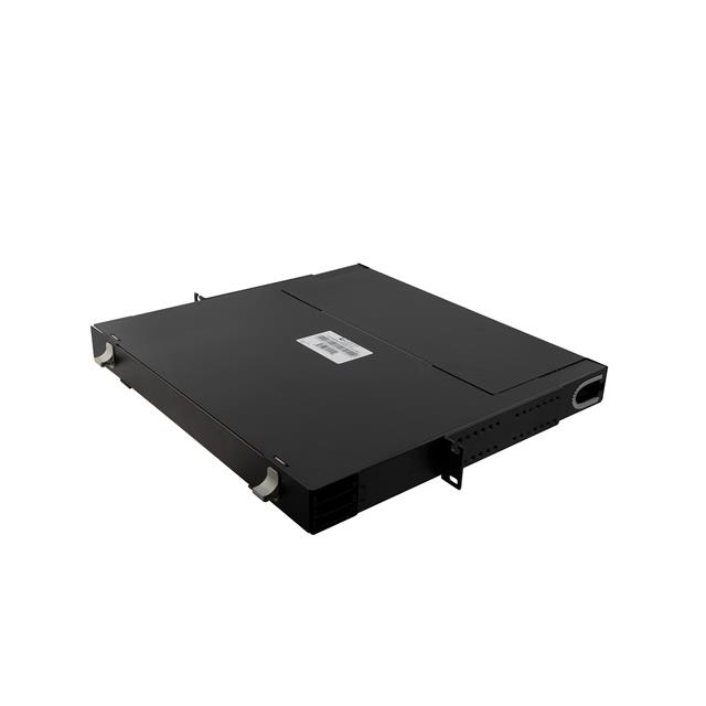 FSP-MPM-HDRK-072LCM3