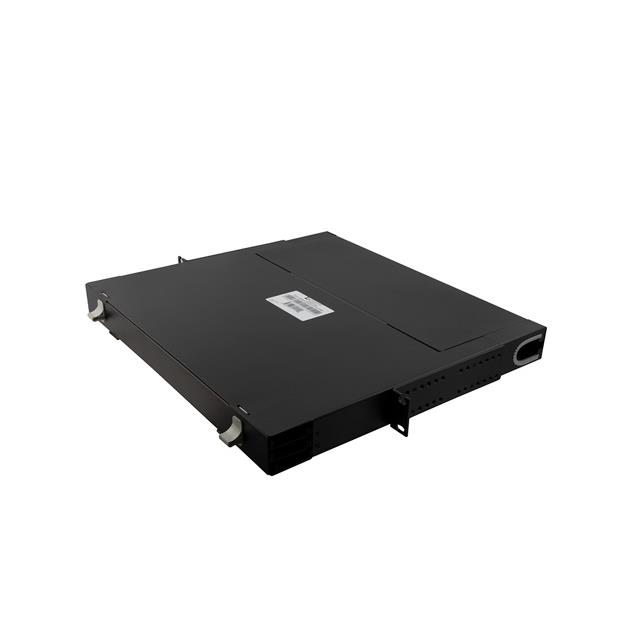 FSP-MPM-HDRK-072LCSM