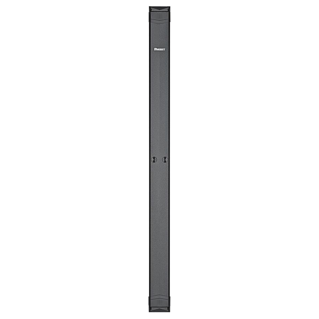PR2D08