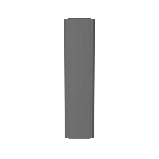 XG-SPBKIT