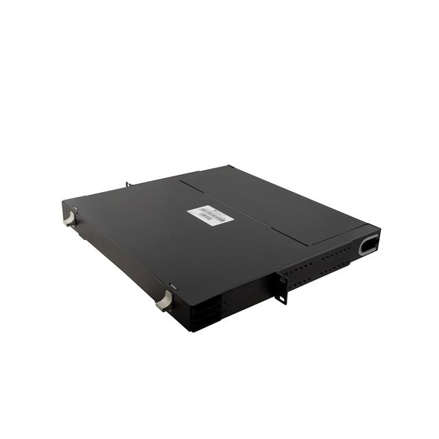 FSP-MPM-HDRK-072LCM4