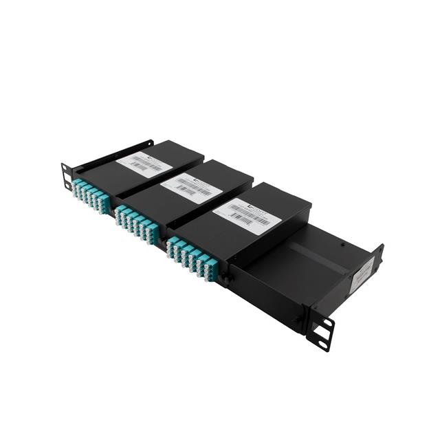 FSP-MPM-3L1S-72LCM4