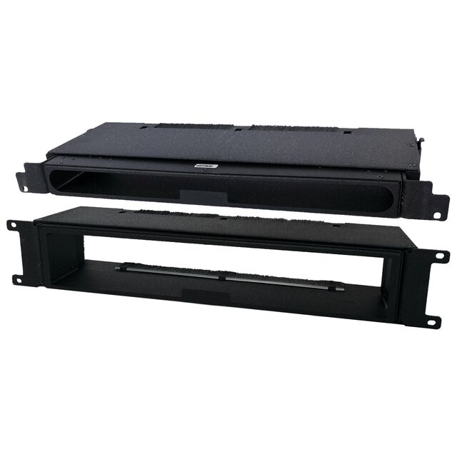 UACSFPCC2U850
