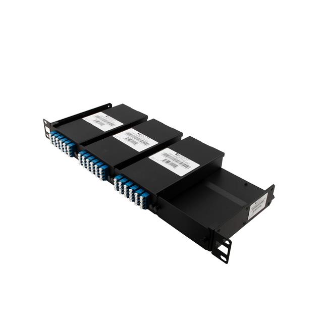 FSP-MPM-3L1S-72LCSM