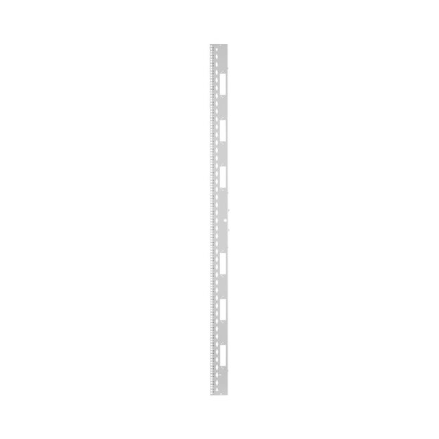 XG-RKS742W
