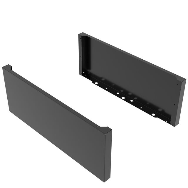 XG-TCF6B