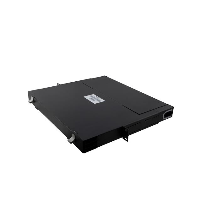 FSP-MPM-HDRK-096LCSM