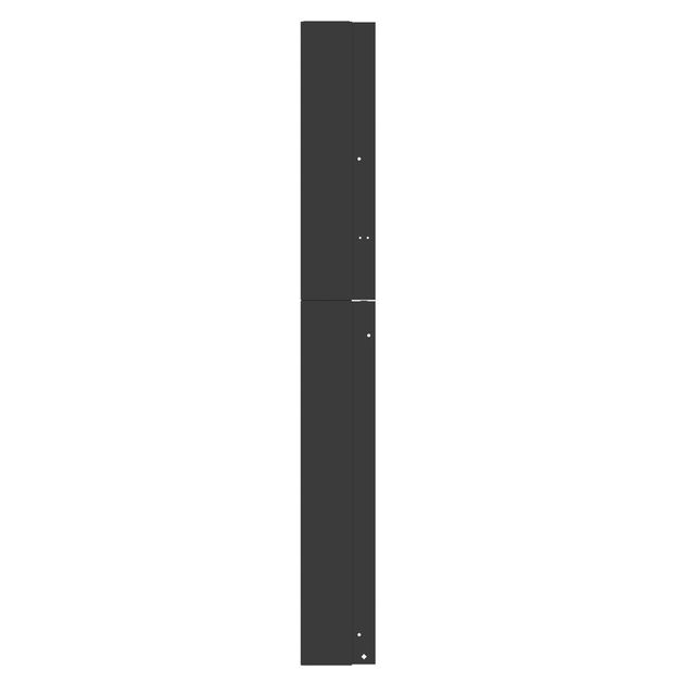 PR2VFEP